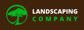 Landscaping Emerald QLD - Landscaping Solutions